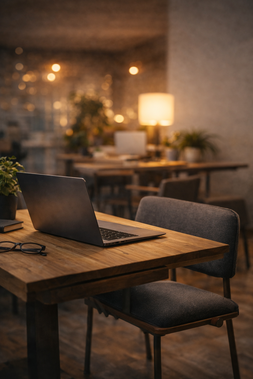 4e4961b4-ee95-4acc-b1d8-ebd23fed9027