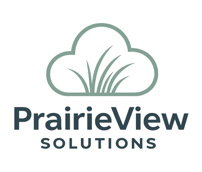 ChatGPT Image Jan 22, 2026, 04_05_41 AM-1