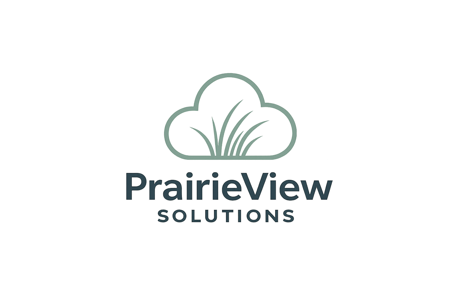 ChatGPT Image Jan 22, 2026, 04_05_41 AM ChatGPT Image Jan 22, 2026, 04_05_41 AM