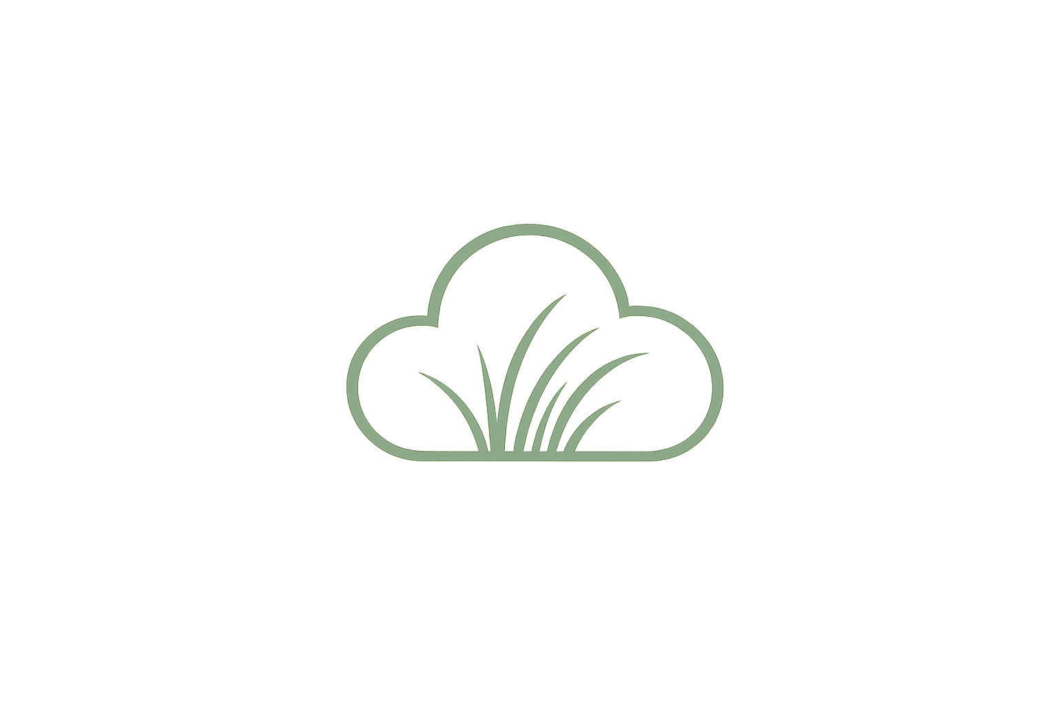 PrairieView Solutions_transparentCloud